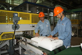 齊魯石化成功研發聚乙烯專用料新品，引領化工材料技術創新