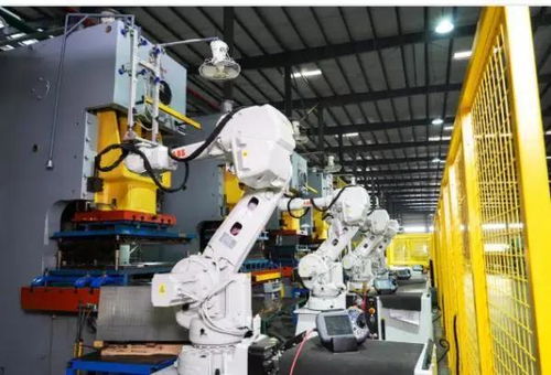 萬和盧宇聰 擁抱科技浪潮，引領智能生活新紀元